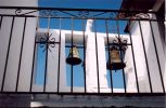Churchbells of Prodromou